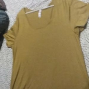 Lularoe shirt